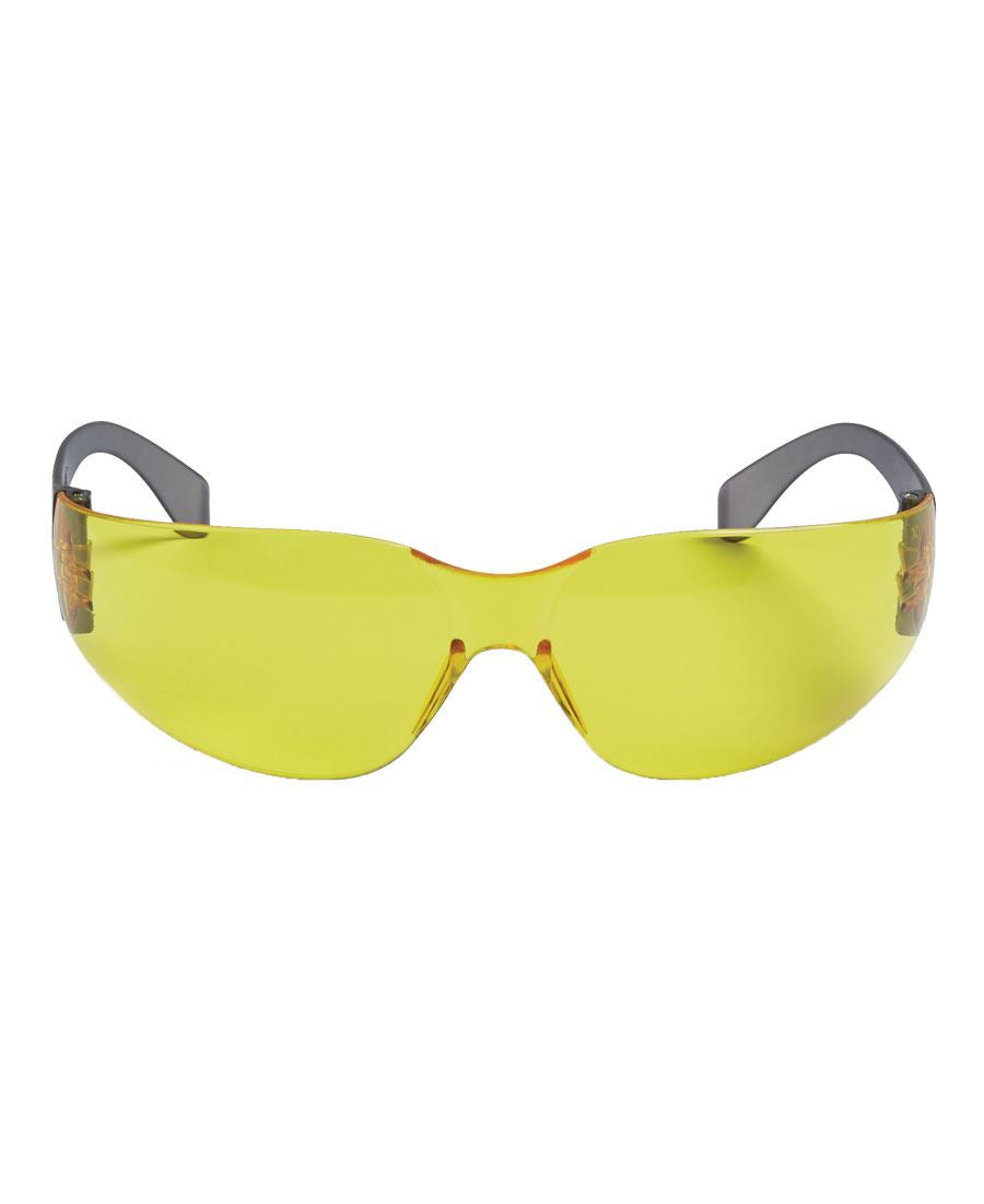 JB's Eye Saver Spec (12 Pack)
